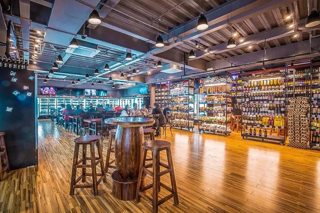 合肥佳晨眼镜定制有限公司智慧安全用电-商超方案