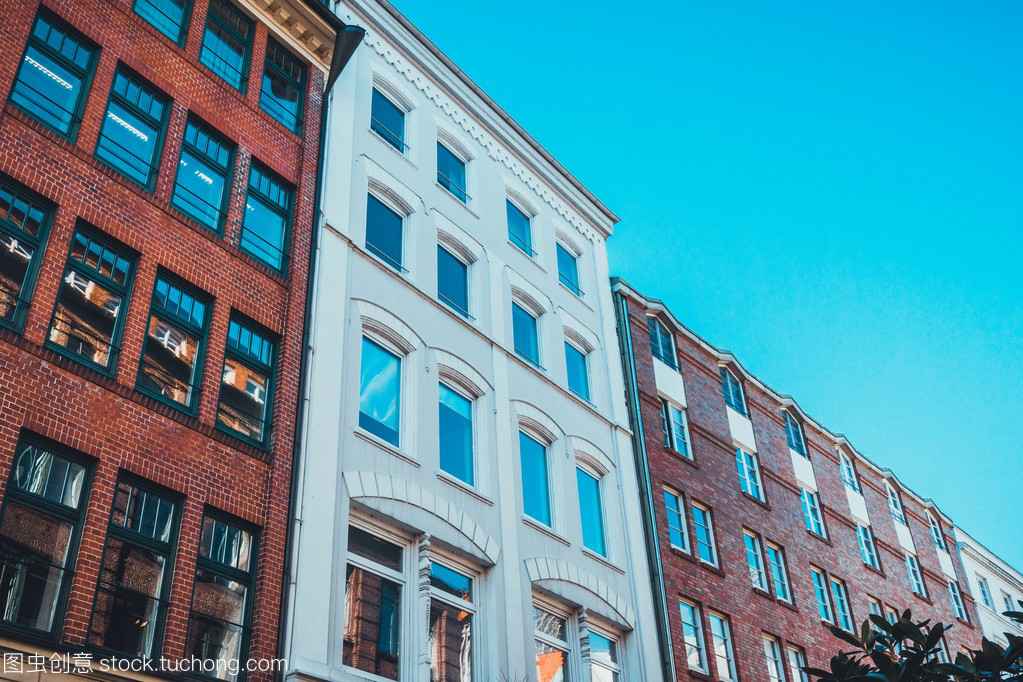 合肥佳晨眼镜定制有限公司智慧安全用电-公寓住宅小区方案